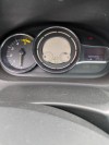RENAULT MEGANE III CC